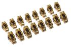 Head 19002-16 Arms Rhs Racing Rocker Service Ultra-gold Aluminum