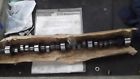8080 Hev Hughes Engines Solid Cam Mopar Dodge Chrysler