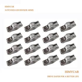 Ra-8031 Himycar Rocker Arms Fit Audi A1 A3 A4 A5 A6 Q7 Diesel 1.6 2.0 2.5 Tdi Arm