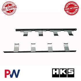 2299-rn005 Hks Sr20 Rocker-arm Stopper Set For 91-98 Nissan Silvia And 180sx