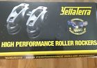 Gm3.8l Holv6 Bnib Yella Terra Roller Rockers
