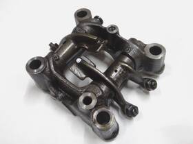 12210-mc0-000 Honda 1982-1986 Nighthawk Cb Cm 450 Right Camshaft Holder Oem