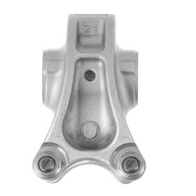 14610-rdv-j00 Honda Genuine Intake Rocker Arm