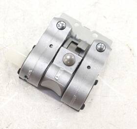 14620-r44-a11 Honda New Oem Engine Rocker Valve Arm Acura 2.4l 2010-2015