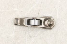 14621-6ma-j01 Honda New Oem Engine Exhaust Valve Rocker Arm 146216maj01 Accord Cr-v 2.0l 23-25