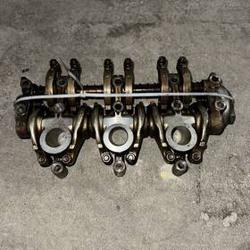 14621-pn4-000 Honda Valve Rocker Arm Intake Set For Acty Ha1 Ha2 Ha3 Ha4 14622