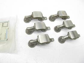 14623-p0g-a00-6 Honda 6 New - Oem 14623-p0g-a00 Exhaust Rocker Arm For 1995-1997 Accord 2.7l