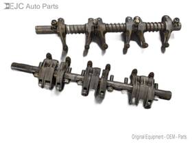 14627p8aa00 Honda Left Rocker Arm Assembly For 06-08 Ridgeline 3.5 Awd