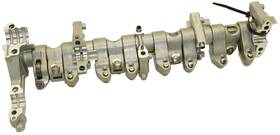 14631-5k0-a00 Honda 146315k0a00 2014-2022 Accord Oem. Rocker Arm Assembly