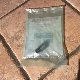 14820-5g0 Honda 14820-5g0- Genuine Part - A02 Motion Lost- New Sealed Package