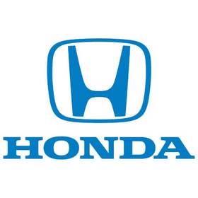 14840-rdv-j01 Honda Genuine Motion Lost