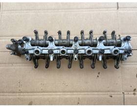 Honda 196877041910 96-00 Civic D16y8 Rocker Arm Assembly - D16 Vtec
