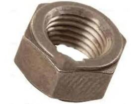 90206-pt0-004 Honda Genuine Lash Adjuster