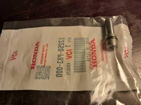 12250-pr3-000 Honda Genuine Oem 1 B-series Rocker Shaft Orifice Set For Vtec