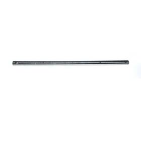 Err4848es Hotbray Engine Rocker Arm Shaft For Land Rover