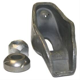 90045-8 Howard Cams Howards Track Smart Nitro-carbided Rocker Arm