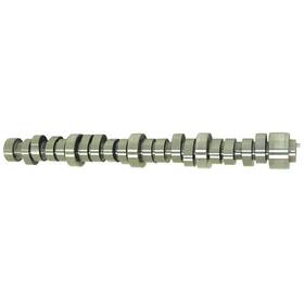 Howards 786155-14 Cam Dodge Hemi 5.7l 6.1l Stage 2 Non Mds Vvt 2003-2010