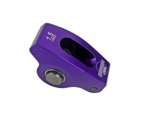 90072-1 Howards Cams Billet Aluminum Rocker Arm
