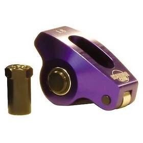90077-1 Howards Cams Billet Aluminum Rocker Arms