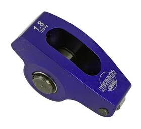 90079-1 Howards Cams Billet Aluminum Rocker Arms