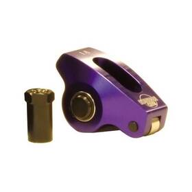 90082-1 Howards Cams Billet Aluminum Rocker Arm