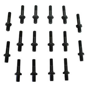 94650 Howards Cams Rocker Arm Stud
