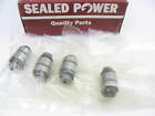Ht-6000-4 Sealed Power Engine Valve Lifter Hydraulic Lash Adjuster 053059579751
