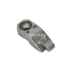 1584519 Hyster Rocker Arm