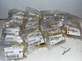 22226-3cca0 Hyundai Genuine Kia Valve Lifters Many Models And Years See Desc L42
