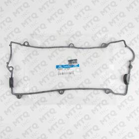 22441-37101 Hyundai New Kia Rocker Cover Gasket