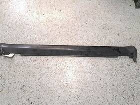 307.hy1s09 Hyundai Left Side Rocker Arm For Sonata 2009