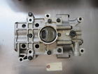 39a101 Hyundai Balance Shaft Assembly Santa Fe