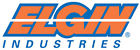 Ice410888 Elgin Rocker Arm Kit