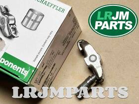 1336545 Ina Land Range Rover Sport Tdv6 Engine Valve Rocker Arm Tappet Lifters