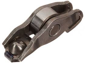 19jxrrwy Ina Rocker Arm Fits Vw Jetta 2005-2014