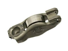 37vqrss85 Ina Rocker Arm For Dodge Sprinter 2500 3500 2007 2008 2009
