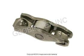 0099 Ina 422 100 Mercedes 2013-2017 Rocker Arm 1 Oem Year Warranty
