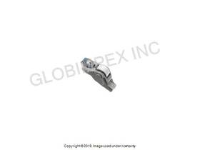 0144 Ina 422 100 Mercedes 2011-2023 Rocker Arm 1 Oem Year Warranty