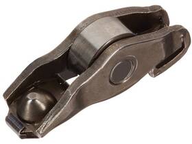 46955ydqt Ina For 2007-2011 2013-2015 Audi S6 Rocker Arm 46955yd Quart 2008 2009 2010 2014