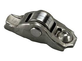 47rpvm18 Ina Rocker Arm For Mercedes Cl63 Amg S63 2011