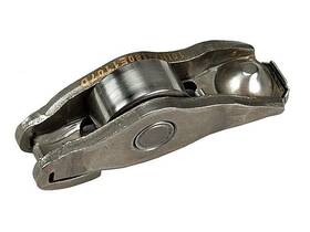 72ksxf19 Ina Rocker Arm For A3 Quattro A6 A7 A8 Q5 Q7 2011 2012 2013 2014 2015 2016