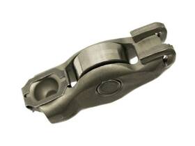 82724dzkh Ina For 2007-2009 Dodge Sprinter 2500 Rocker Arm 2008 3.0l V6