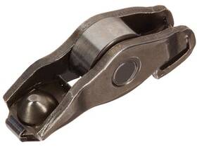 84ybny84 Ina Rocker Arm For Tiguan Gti Beetle Cc Eos Jetta Passat Touareg 2010 2009