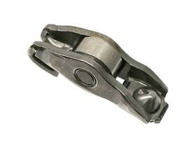 95vvfn15 Ina Rocker Arm For Jetta Beetle Eos Golf R Gti Passat Rabbit 2006 2008 2005