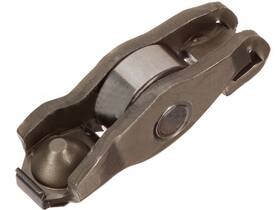 96787wqps Ina For 2008-2009 Mercedes E300 Rocker Arm 3.0l V6 Engine