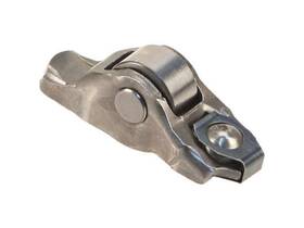 96jcmg Ina Rocker Arm Fits Mercedes Cls550 2012-2018