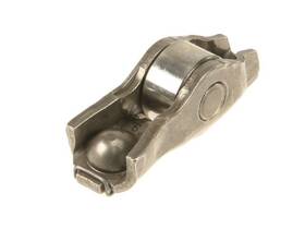 Ina 97kmbtv76 Rocker Arm For Cooper Countryman Paceman 2007 2010 2009 2008 2012 2011