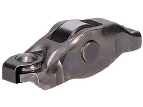 Ina Gk15q3 Rocker Arm For 11-16 Vw Cc Touareg 3.6l V6 Cgra Engine