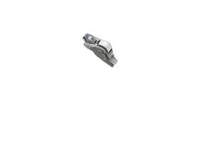 Ina Hn44p3 Rocker Arm For Gl450 Ml350 E350 A220 A35 Amg C300 Cla250 Cla35 Gla250