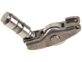 Ina Mx38f1 Rocker Arm For 08-17 Audi Q5 A4 Quattro A6 Tt Allroad A5 Caeb